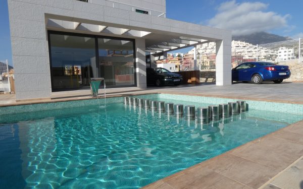 (English) advice and guidance on legal issues, property pricing, banking and financial guidance, self catering villa holidays, cheap villa holidays, small villa holidays, first choice villa holidays, family villa holidays europe, luxury villa holidays, holiday villas with pool, weekend villa breaks, villa website, villa holidays europe, costa blanca property, 4 bedroom apartments, private villas abroad, bungalow holidays abroad, family villas abroad, luxury holiday villas europe