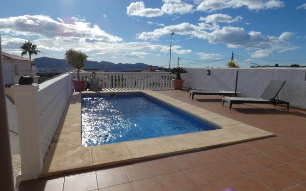 advice and guidance on legal issues, property pricing, banking and financial guidance, self catering villa holidays, cheap villa holidays, small villa holidays, first choice villa holidays, family villa holidays europe, luxury villa holidays, holiday villas with pool, weekend villa breaks, villa website, villa holidays europe, costa blanca property, 4 bedroom apartments, private villas abroad, bungalow holidays abroad, family villas abroad, luxury holiday villas europe[:]